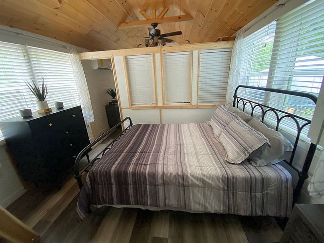 Image of 1113 Henderson Cir Lot 3