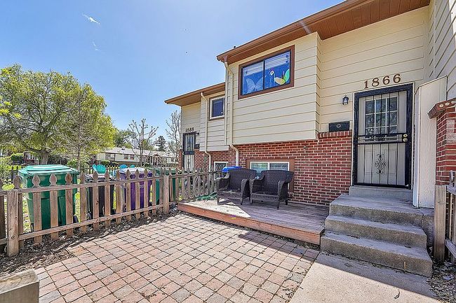 Image of 1866 E 28th Ave