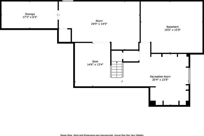 Image of 2843 Hunt Trl