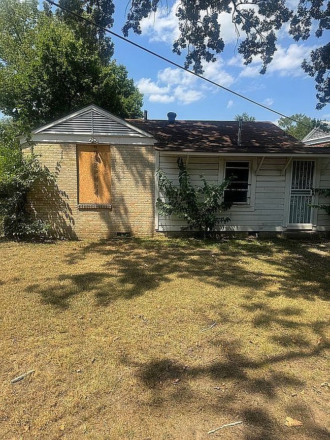 Additional photo 2 of property located at 1803 W 18th St