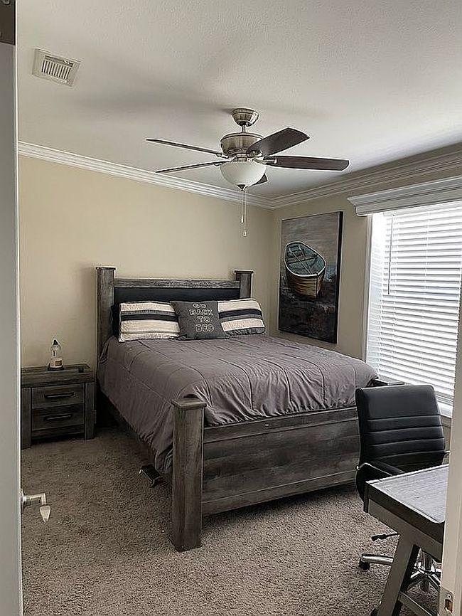 Photo of 1341 Bagwell Dr, Zolfo Springs, FL