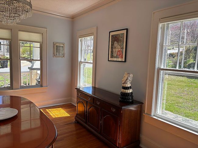 Image of 46 Dillard St