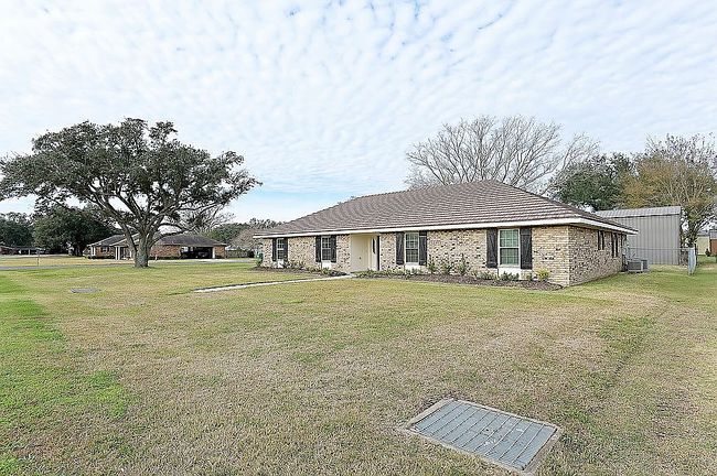 Image of 304 Winder Rd