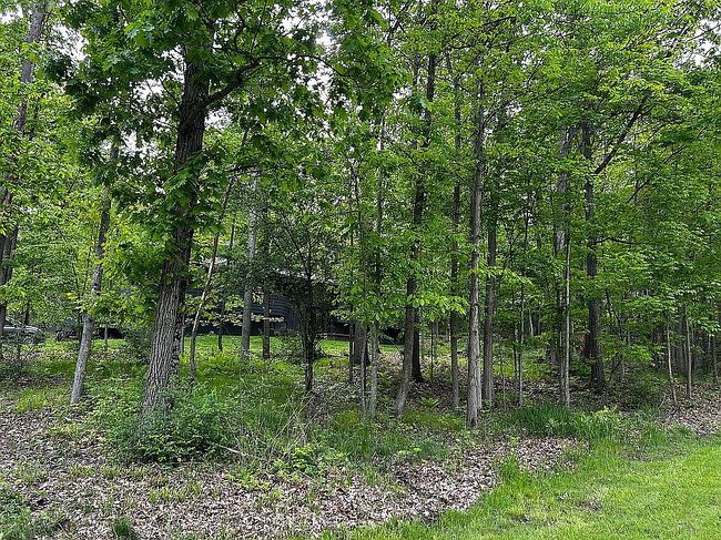 Photo of 35 Overbrook Rd, Painted Post, NY