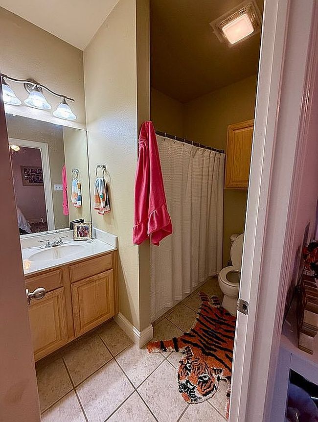 Photo of 4000 Lake Beau Pre Blvd Apt 131, Baton Rouge, LA