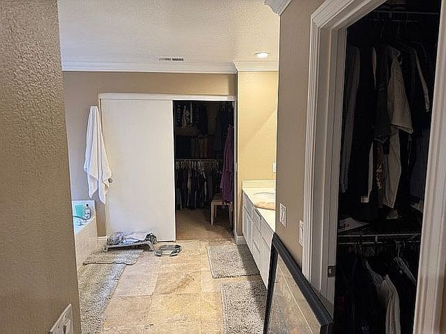 Photo of 10 Calais, Irvine, CA