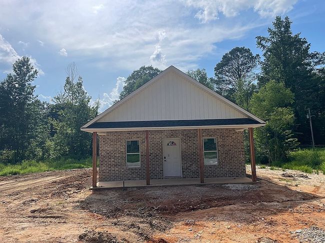 Photo of 7720 Van Buren Rd, Fulton, MS