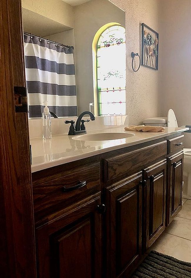 Additional photo 3 of property located at 2653 Sw 84th St