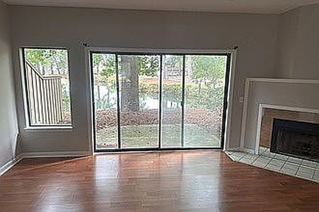 Photo of 5 Gumtree Rd, Hilton Head Island, SC