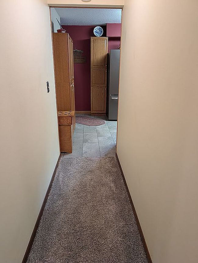 Photo of 3776 Deibel Dr, Saginaw, MI