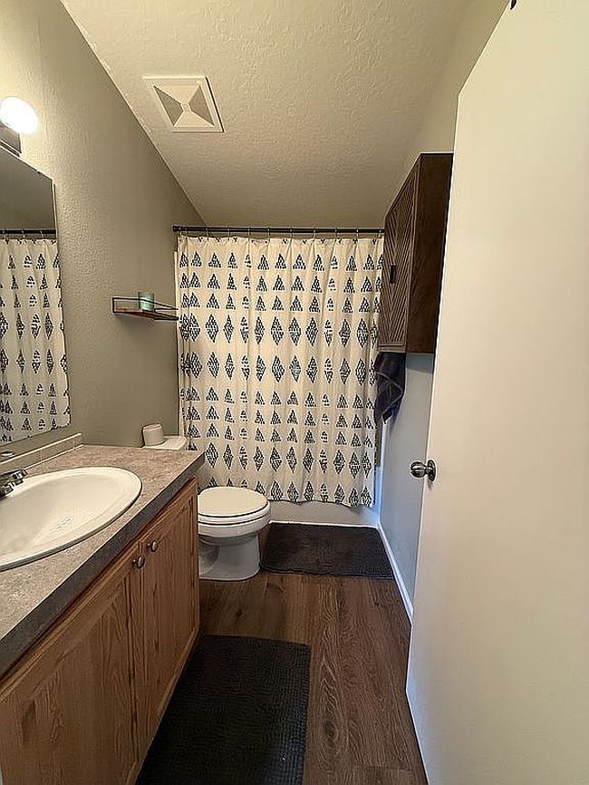 Photo of 26955 Neptune Pl, Clark, CO