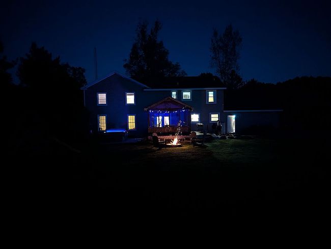 Image of 5085 Curtis Rd