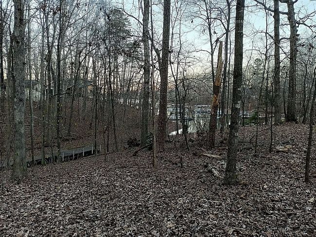 Photo of 375 Rue Cezzan, Lavonia, GA