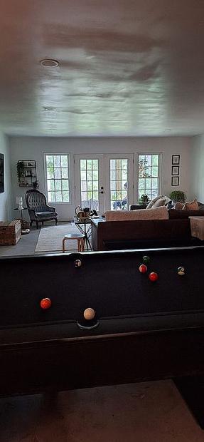 Preview of property located at 1350 Flint Dr
