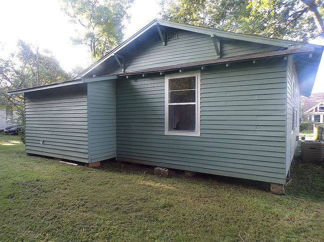 Photo of 720 Beresford St, Vicksburg, MS