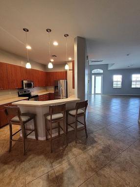 Image of 3037 Lake Butler Ct