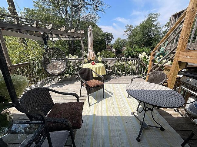 Photo of 120 E Shawnee Trl, Wharton, NJ