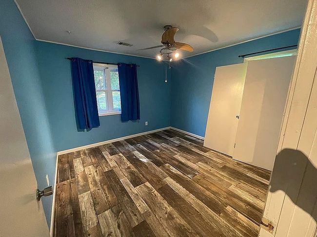 Image of 133 Lombardy Ln