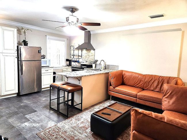 Image of 2912 Isser Ct