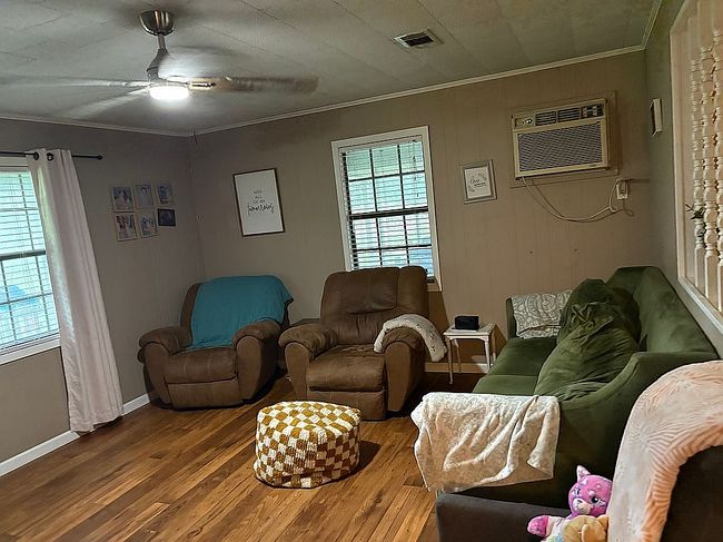Photo of 110 Hunters Rd, Jonesville, LA