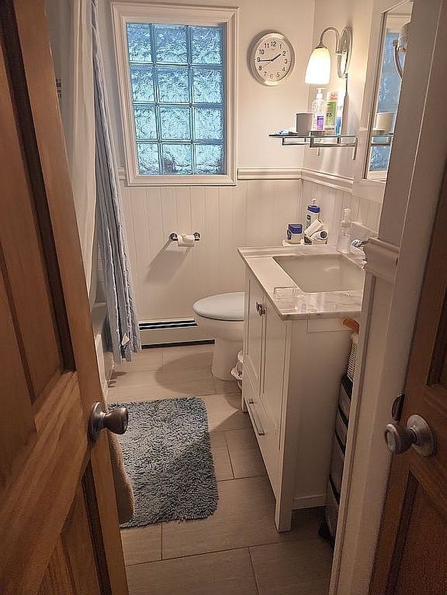 Image of 135 Hillside Rd
