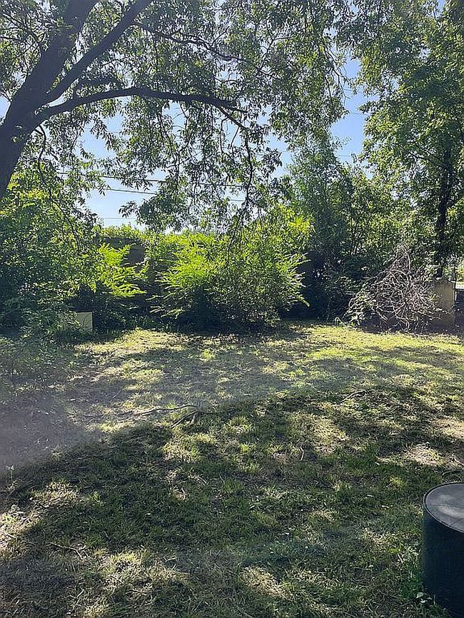 Photo of 404 N 8th St, Okemah, OK