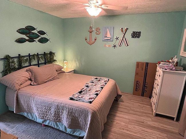 Photo of 5700 Bayshore Rd Lot 266, Palmetto, FL