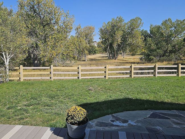 Image of 12040 Meadowood Ln
