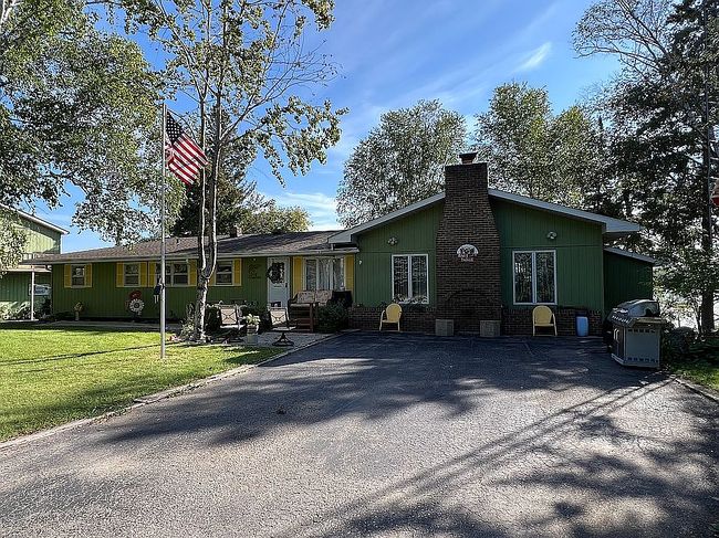 Photo of 2444 Birchview Dr Nw, Baudette, MN