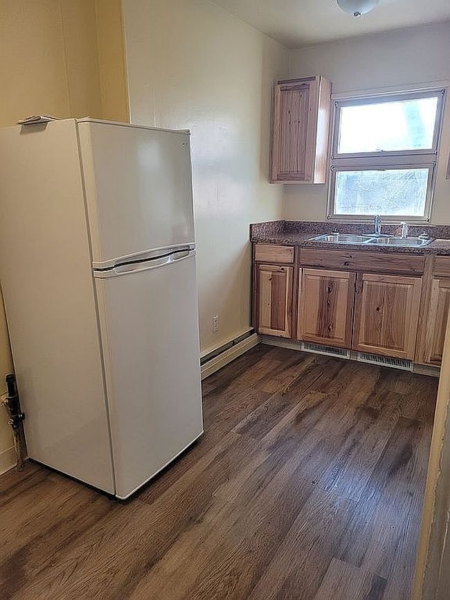 Photo of 308 W Seneca St, Ithaca, NY