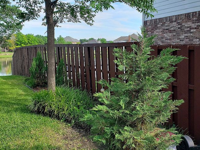 Image of 2621 Waterford Way