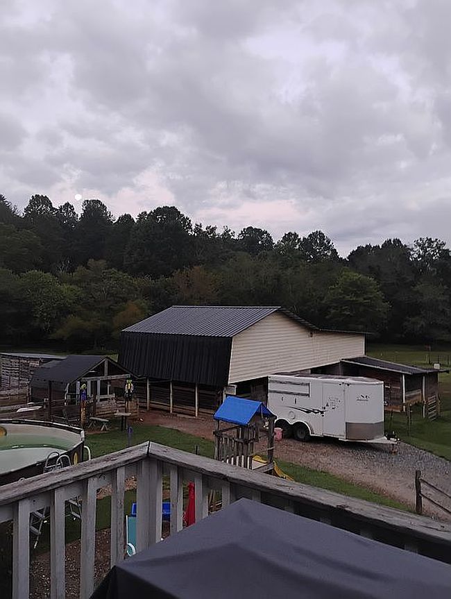 Photo of 365 Haughton Williams Rd