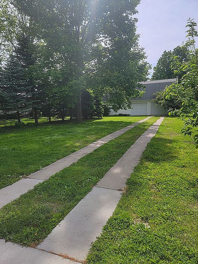 Image of 507 N Spruce St