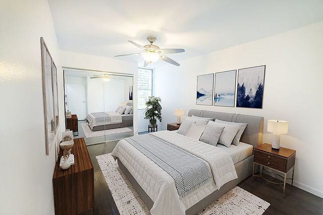 Photo of 84-754 Ala Mahiku St Apt 48B, Waianae, HI