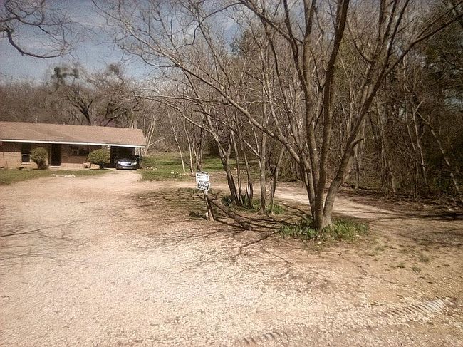 Photo of 1476 Church Rd, Durant, OK