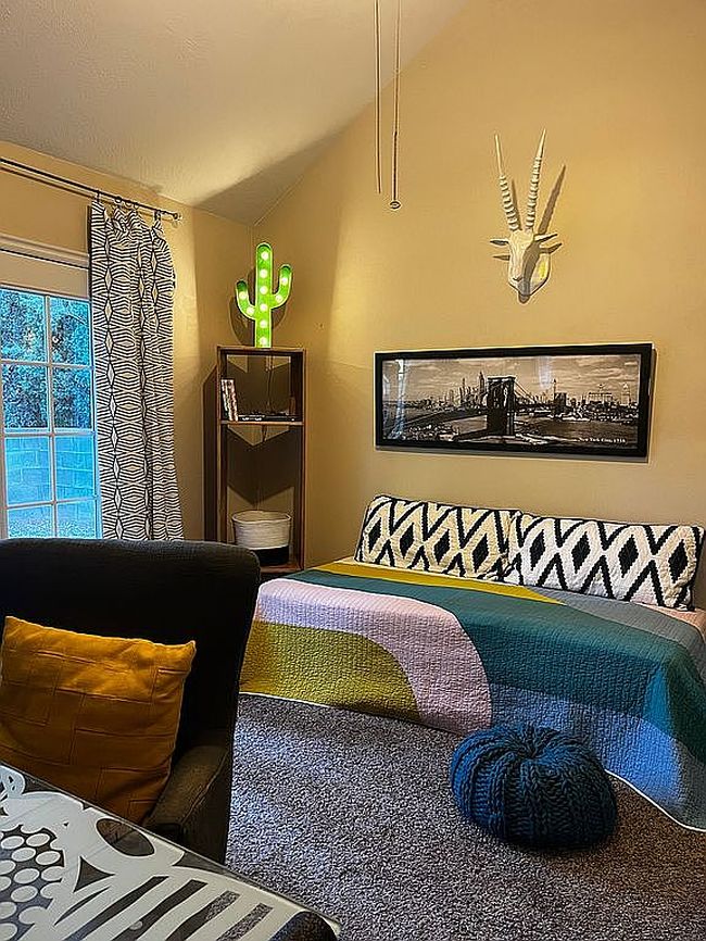 Photo of 1040 N 1300 W Apt 7, St George, UT