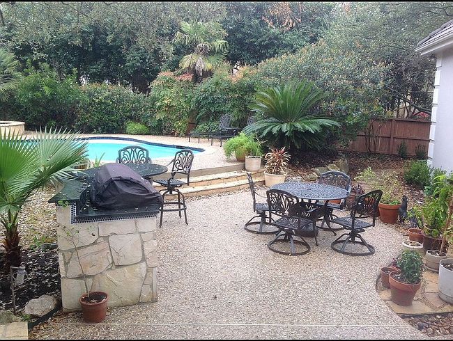 Additional photo 3 of property located at 3 Royal Cv