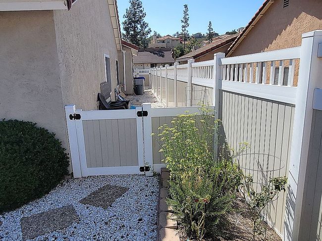 Photo of 17817 Valladares Dr, San Diego, CA