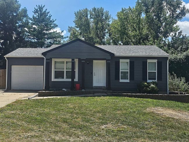 Photo of 6 Reno Ct