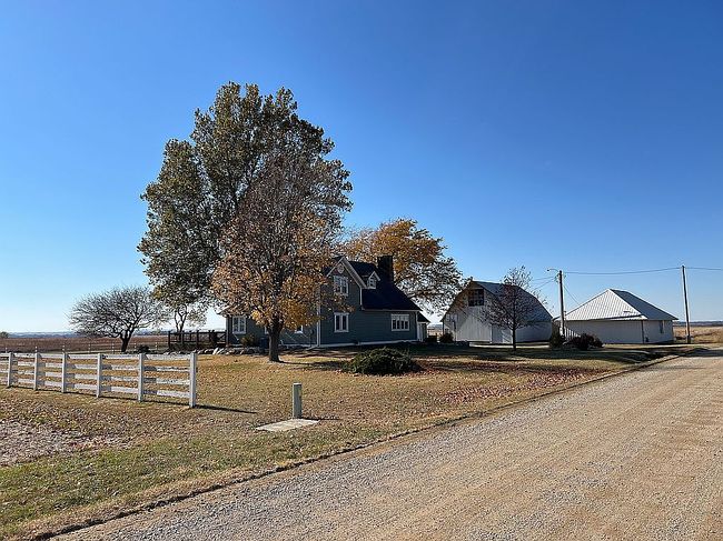 Photo of 611 W 6th St, Lake City, IA