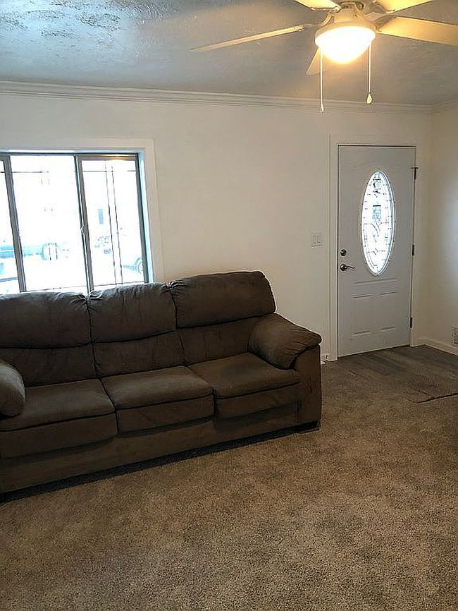 Photo of 200 Beacon Dr, Idaho Falls, ID