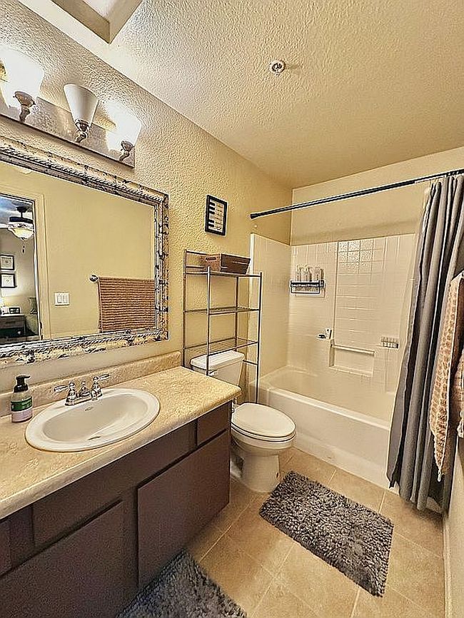 Photo of 1385 W University Ave Unit 8-258, Flagstaff, AZ