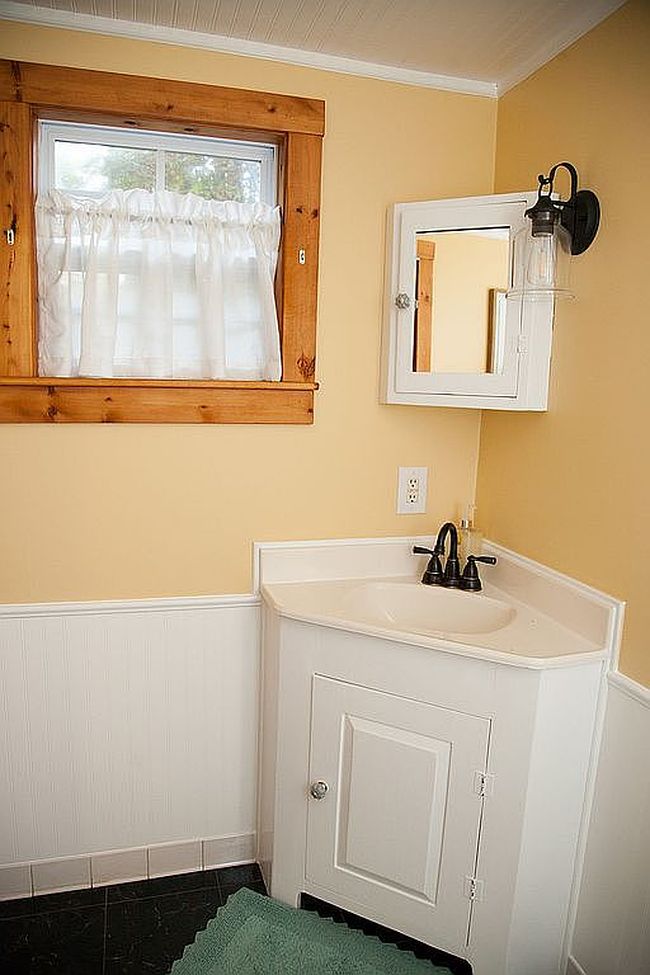 Photo of 141 Moon Cir, Mills River, NC