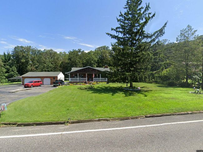 Photo of 134 Carmel Rd, Millville, NJ