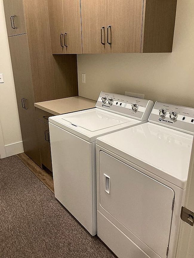 Image of 1351 13th Ave Se #61