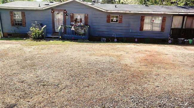 Photo of 112 Edwards St, Taylors, SC