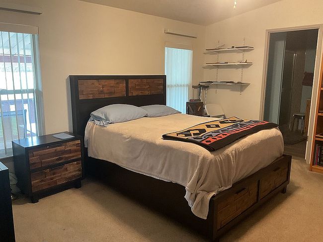 Photo of 13905 Ravenwood Dr, Klamath Falls, OR