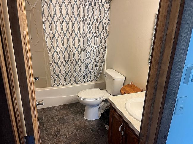 Image of 14074 S Elder Ave