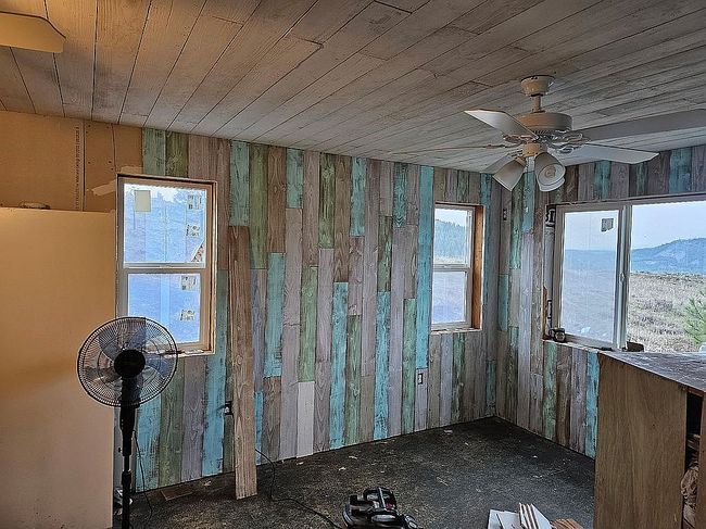 Image of 77 Springridge Rd