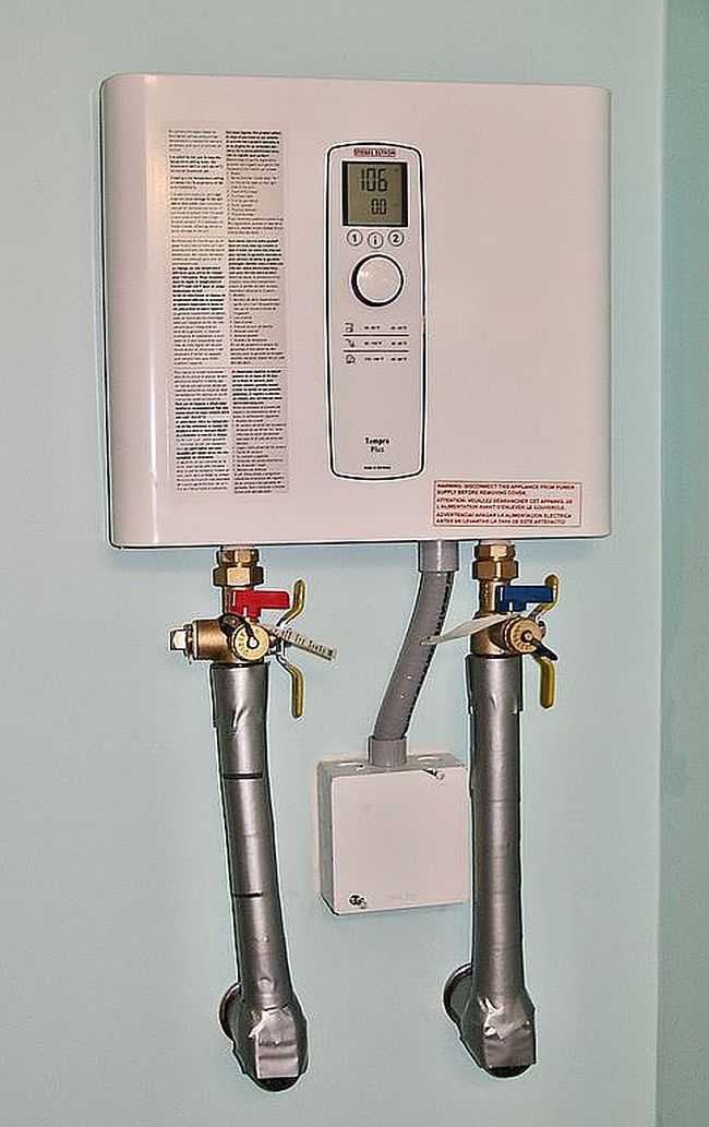Image of 289 Mashes Sands Rd